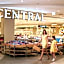 Centara Korat