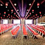 Movenpick Hotel Zurich-Regensdorf