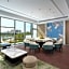 Crowne Plaza Kunshan East By IHG
