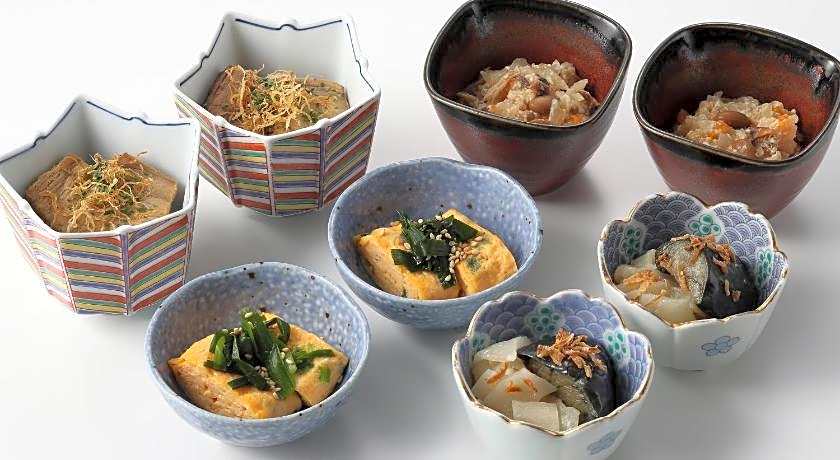 Utsunomiya Tobu Hotel Grande