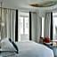 Sofitel Rome Villa Borghese