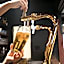 Hostel & Tatami Bar Uchikobare -内子晴れ-