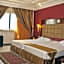 Cesar Palace Sousse