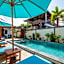 OYO 915 Villa Sari