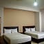 Hotel Casa de los Dulces S Express