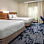 Fairfield Inn & Suites by Marriott Ithaca