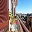 Aria Rome Rooms