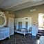 La Bastide des Sources