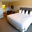 Royal Gorge Cabins
