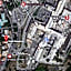 Hotel Desiderio