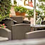 Family Hotel Saint Iliya