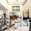VR Suite Santiago