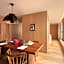 The Barcelona EDITION by Marriott