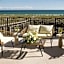 SpringHill Suites by Marriott Navarre Beach