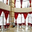Calvin Hotel