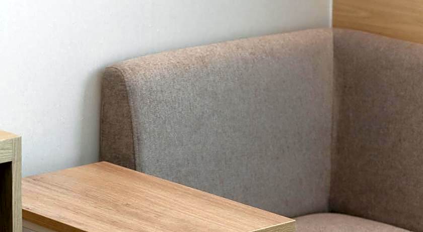 Busan Lounge 26 Hotel