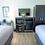 Quality Inn Palm Beach International Airport