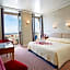 Hotel Splendid