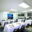 L3 Oasis Hotel