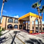 South Padre Island Inn