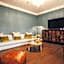 Hotel Villa Sorgenfrei & Restaurant Atelier Sanssouci