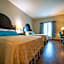 Chateau Saint Denis Hotel, a Trademark Collection by Wyndham