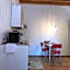 MyRoom Città Alta 1