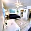 Southwinds Inn by The Gold Nests