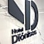 Dionisos Hotel