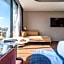 Novotel Mexico City World Trade Center