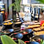 Kucuk Velic Hotel