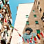 Ostello Bello Napoli