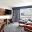 Courtyard by Marriott Charlotte City Center
