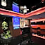 Sheraton Dongguan Hotel