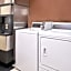 Holiday Inn Express Hotel & Suites West Chester By IHG