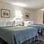 Quality Inn & Suites Goldendale
