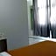 Hotel Suria Malaqa