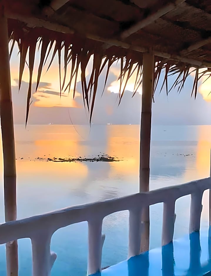 Secret Place Haad Yao Koh Phangan