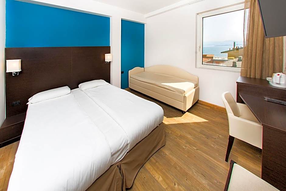 Hotel Bonotto