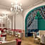 Anglo American Hotel Florence, Curio Collection by Hilton