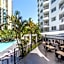 Sovereign on the Gold Coast