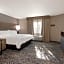 Candlewood Suites Lafayette - River Ranch, an IHG Hotel