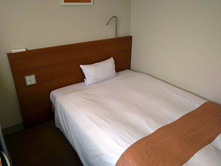 Smile Hotel Sendai Izumi IC