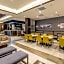 Hampton Inn by Hilton Tijuana
