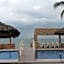 Hotel Albatros