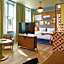 25hours Hotel Indre By