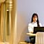 hotel miura kaen