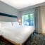 Homewood Suites By Hilton Lansdale