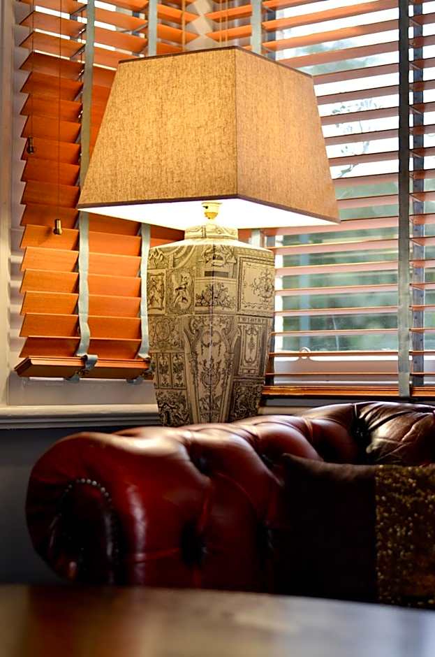 Regent Hotel Doncaster