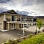 Lake Country Inn